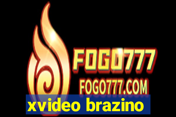 xvideo brazino